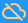 cloud.png