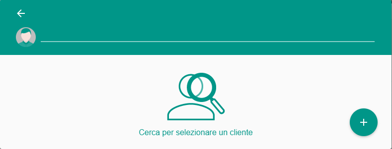 Select_Create_Customer.png