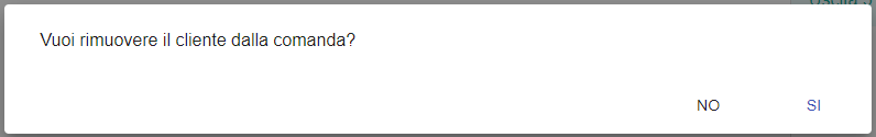delete_customer.png