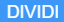 mceclip8.png