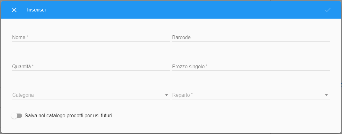 Inserisci_cassa.png