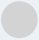 image_4.png