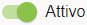 actif.png