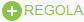 regola_2.png