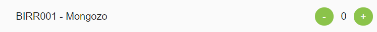 produit.png