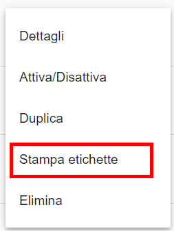 sotto_menu_2.png