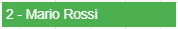 Mario_Rossi_confermata.png