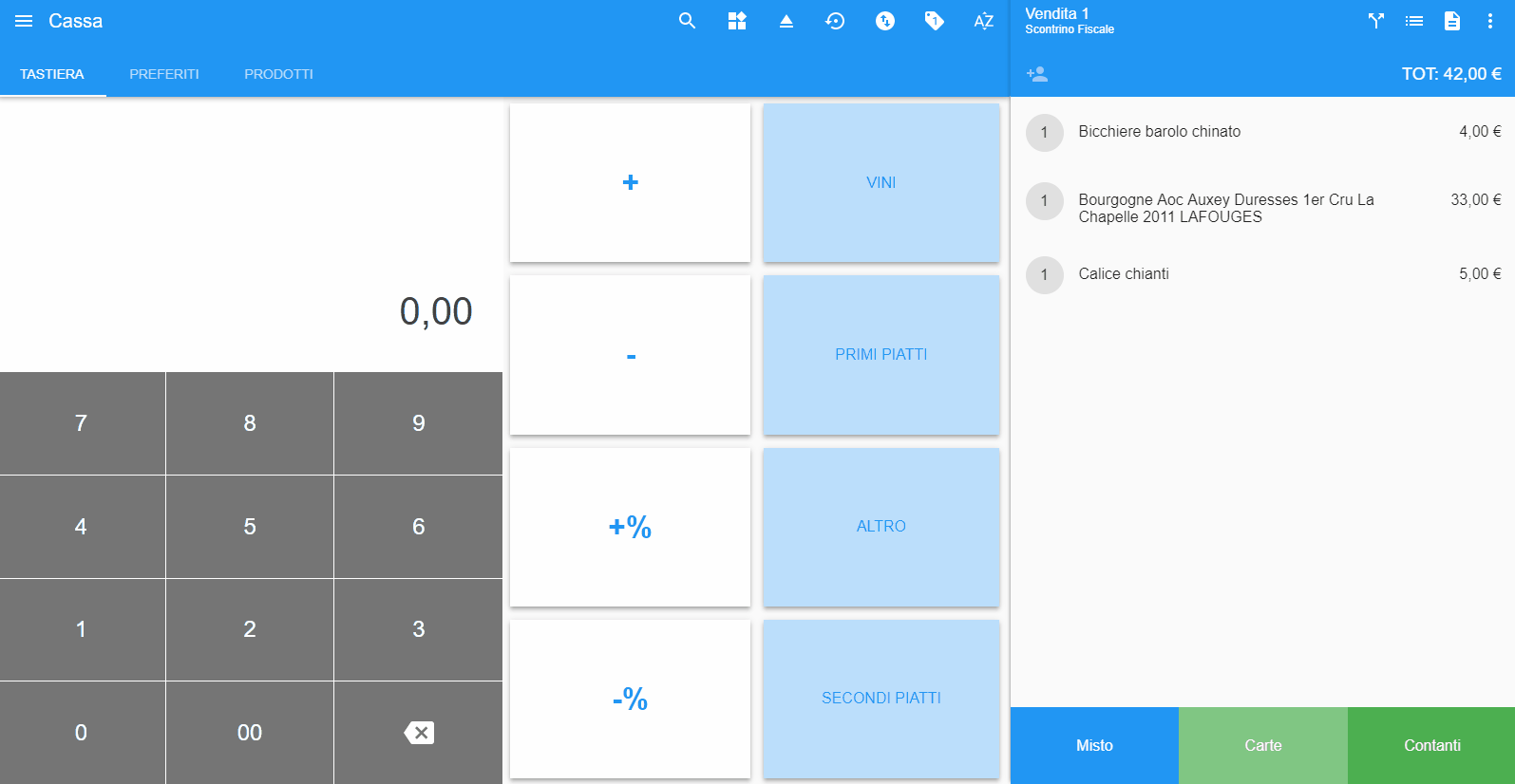 Inserting_generic_products_ into_ the_count_using_the_keyboard_2.gif