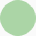 image_3.png