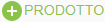 Prodotto.png