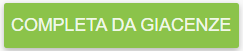 complete_from_giacenze.png