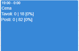 intervallo_senza_prenotazione.png