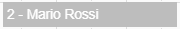 Mario_Rossi_non_presentato.png