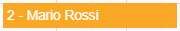 Mario_Rossi_provvisoria.png