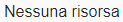 Nessuna_risorsa.png
