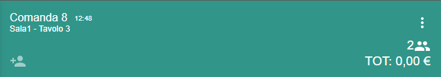 Command_creata.png