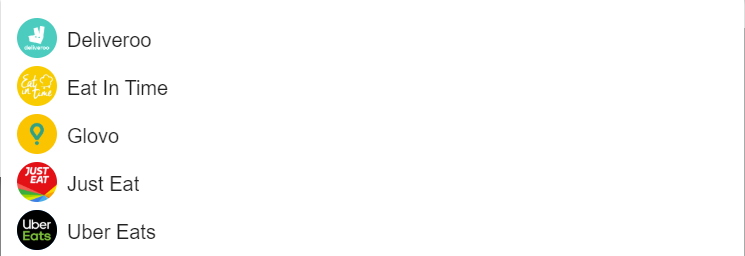 mceclip2.png