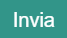 mceclip6.png