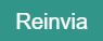 mceclip8.png