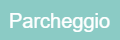 mceclip11.png