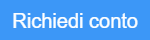 mceclip12.png