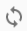 aggiornamento_in_corso.png
