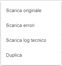 sotto_menu.png