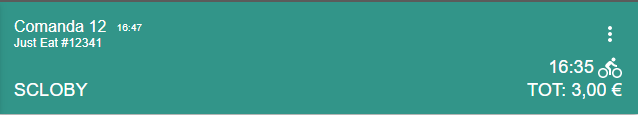 mceclip4.png