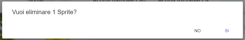 mceclip1.png