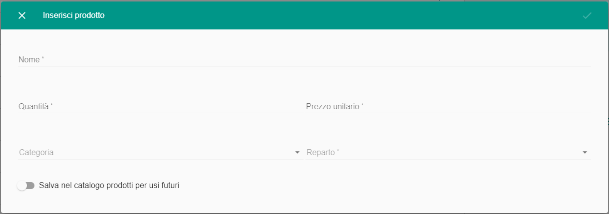 Inserisci_comanda.png