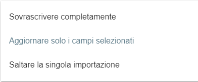 In_caso_di_elementi....png