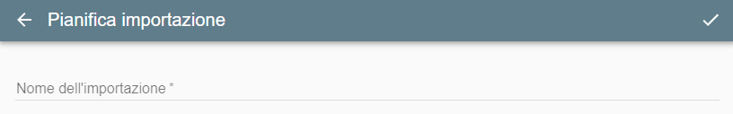 nome.png