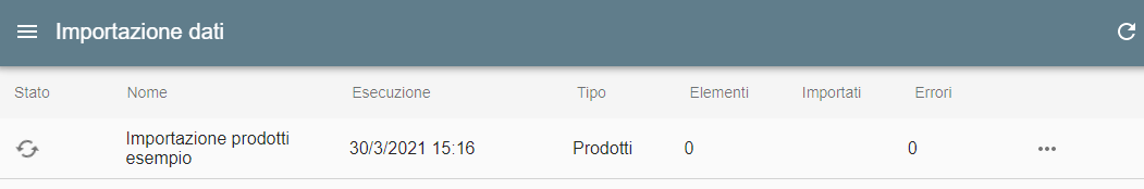 pianifica.png