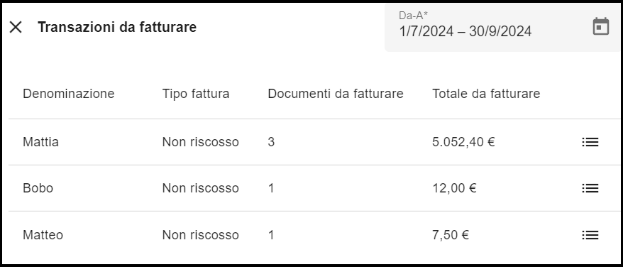 Screenshot 2024-09-11 123609.png
