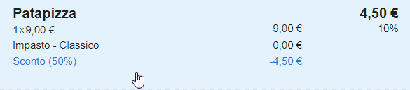 rimozionesconti.gif