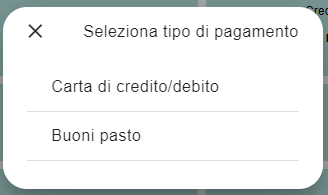 immagine (2).png