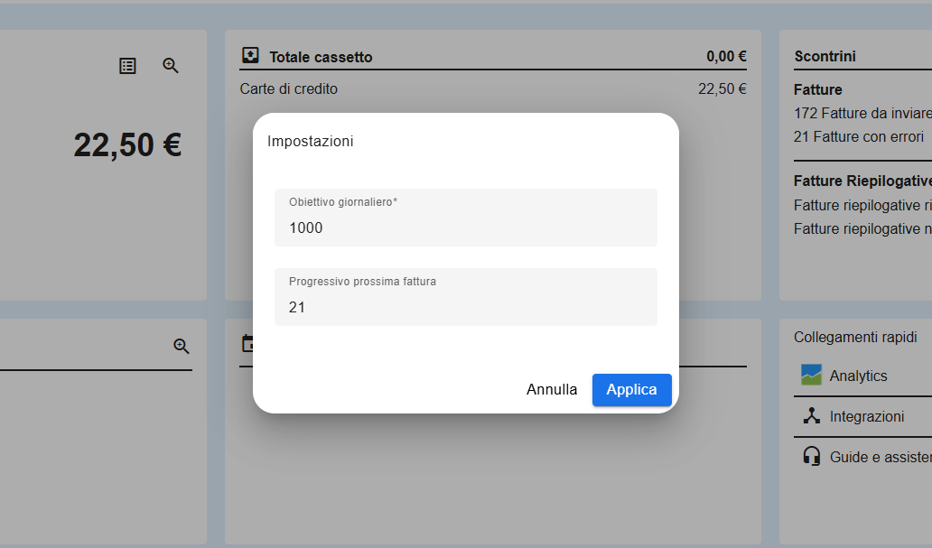 Screenshot 2025-01-27 152359.png
