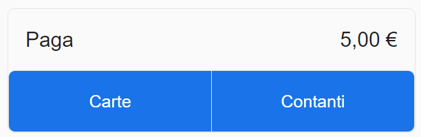 Screenshot 2025-04-22 105726.png
