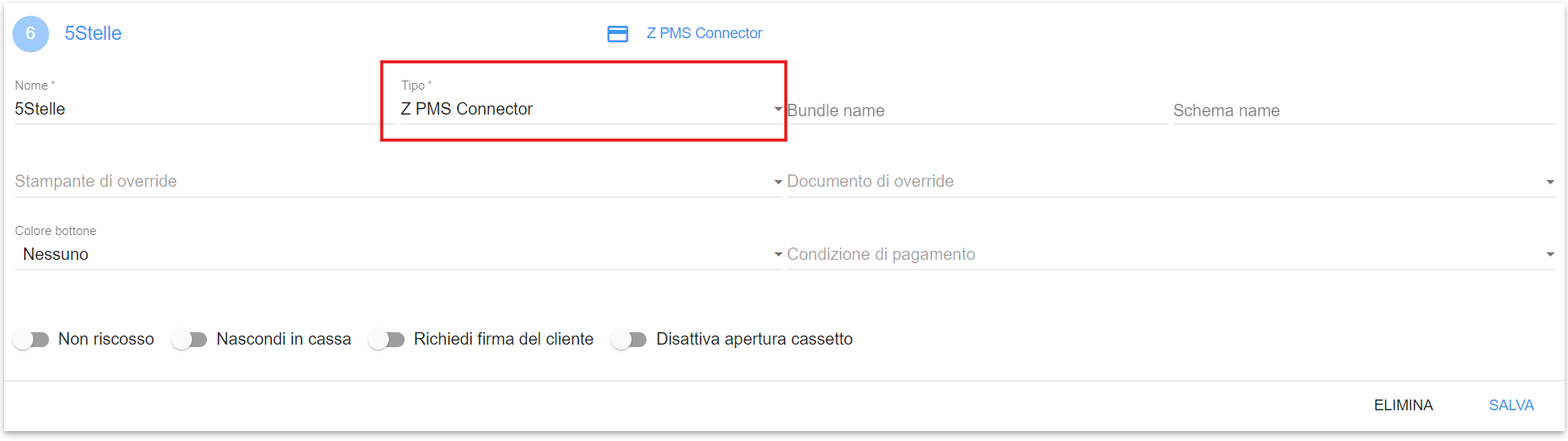 immagine (11).png