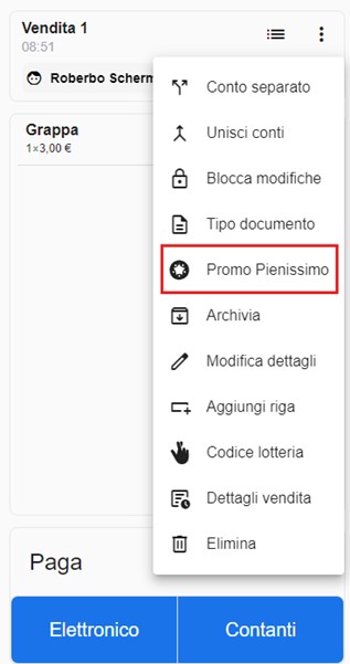 Immagine3.jpg