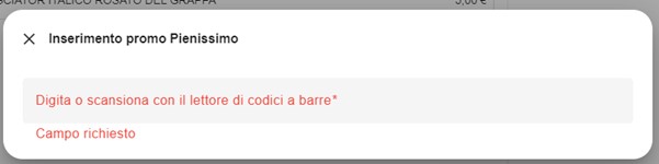 Immagine4.jpg