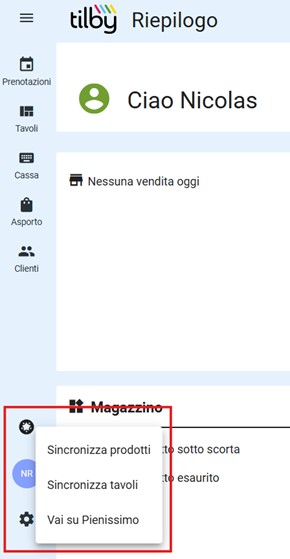 Immagine6.jpg