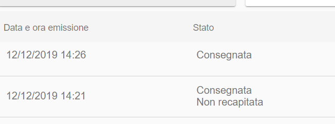 non_recapitata.png