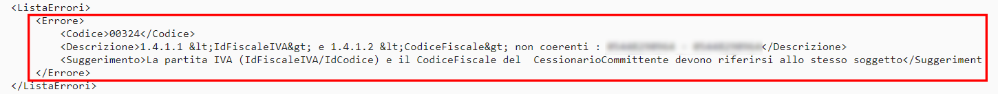 messaggio_errore.png