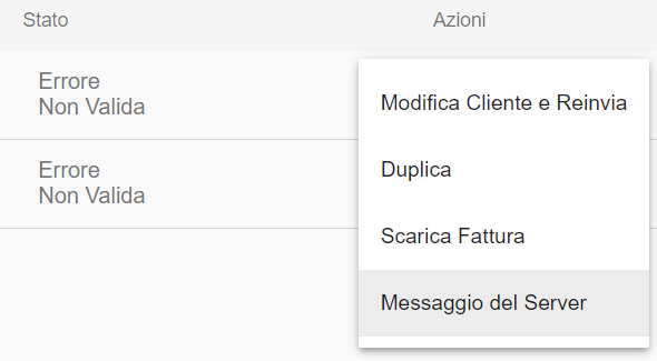 messaggio_del_server.png