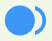 mceclip2.png