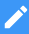 mceclip2.png
