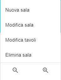 tre_puntini.png