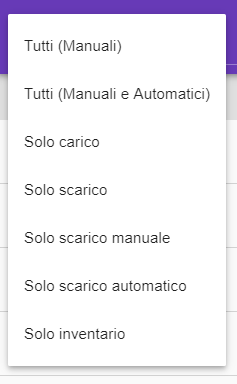 mceclip0.png
