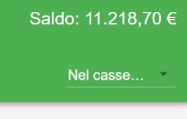 nel_cassetto_1.png